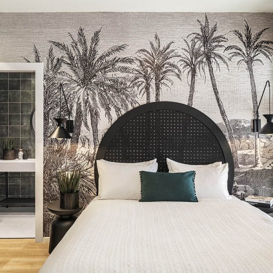 airbnb long term rentals eilat