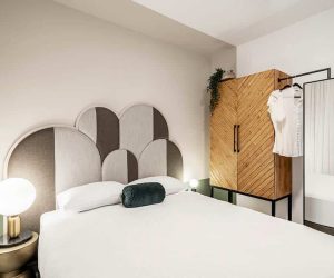 jerusalem Corporate housing דירות להשכרה בירושלים