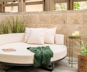 vacation apatments in jerusalem