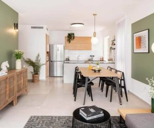 jerusalem apartments for rent דירות מרוהטות לטווח ארוך ירושלים