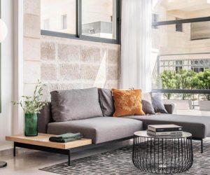 secret jerusalem apartments דירות לצילומים להשכרה בירושלים