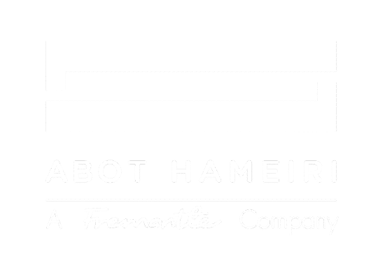 Abot Hameiri