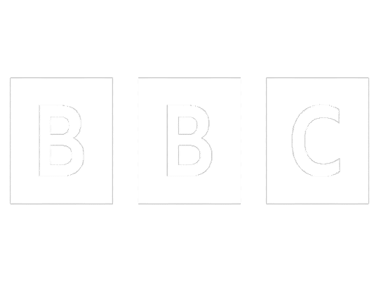 BBC