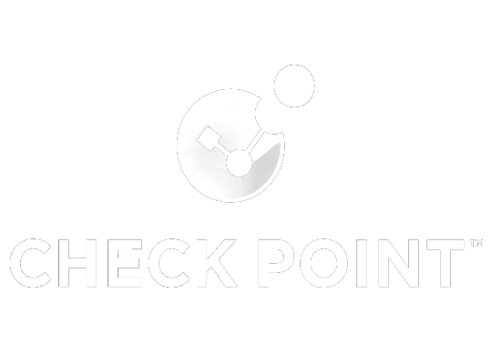 Check Point