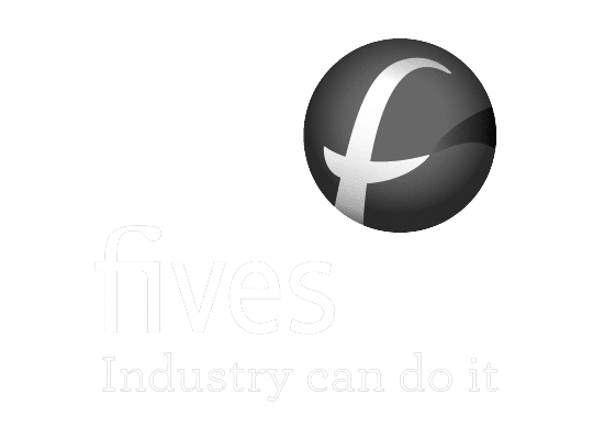 Fives