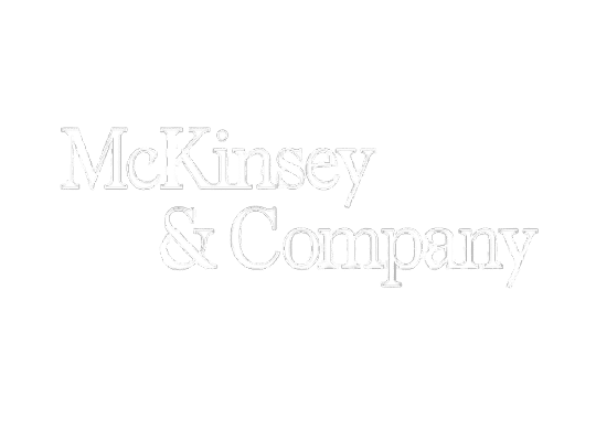 McKinsey & Company