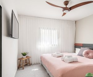jerusalem apartments for rent long term