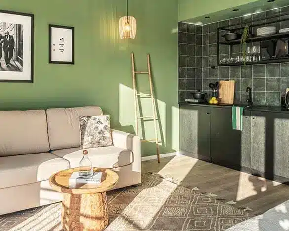 eilat-apartment-living-kitchen