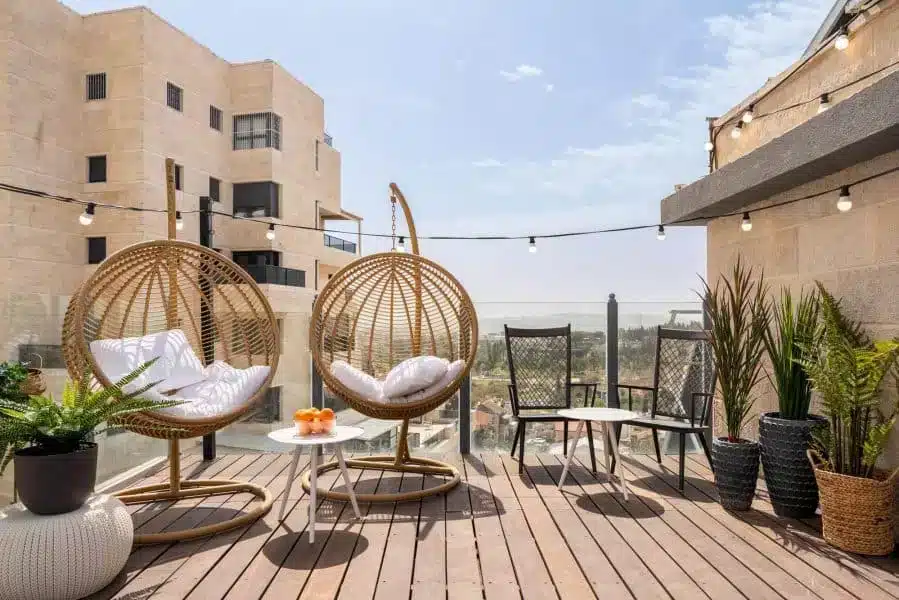 mr-agrippa-jerusalem-apartment-2